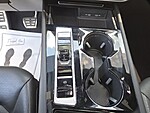 Used 2024 Volkswagen Atlas Cross Sport 2.0T SEL R-LINE 4MOTION in FORT PIERCE, FLORIDA (Photo 26)