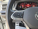 Used 2024 Volkswagen Atlas Cross Sport 2.0T SEL R-LINE 4MOTION in FORT PIERCE, FLORIDA (Photo 28)