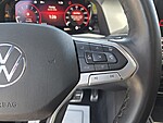 Used 2024 Volkswagen Atlas Cross Sport 2.0T SEL R-LINE 4MOTION in FORT PIERCE, FLORIDA (Photo 29)