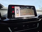 Used 2024 Volkswagen Atlas Cross Sport 2.0T SEL R-LINE 4MOTION in FORT PIERCE, FLORIDA (Photo 31)
