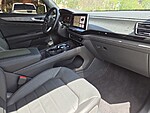 Used 2024 Volkswagen Atlas Cross Sport 2.0T SEL R-LINE 4MOTION in FORT PIERCE, FLORIDA (Photo 9)