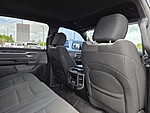 Used 2021 RAM 1500 BIG HORN 4X4 CREW CAB 5'7