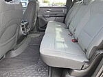Used 2021 RAM 1500 BIG HORN 4X4 CREW CAB 5'7