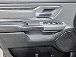 Used 2021 RAM 1500 BIG HORN 4X4 CREW CAB 5'7