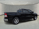 Used 2021 RAM 1500 BIG HORN 4X4 CREW CAB 5'7