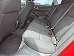 Used 2022 Honda Civic LX CVT in FORT PIERCE, FLORIDA (Photo 17)