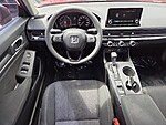 Used 2022 Honda Civic LX CVT in FORT PIERCE, FLORIDA (Photo 19)