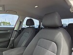 Used 2022 Honda Civic LX CVT in FORT PIERCE, FLORIDA (Photo 20)