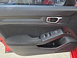 Used 2022 Honda Civic LX CVT in FORT PIERCE, FLORIDA (Photo 23)