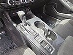 Used 2022 Honda Civic LX CVT in FORT PIERCE, FLORIDA (Photo 24)