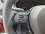 Used 2022 Honda Civic LX CVT in FORT PIERCE, FLORIDA (Photo 26)