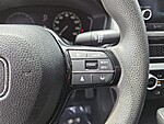 Used 2022 Honda Civic LX CVT in FORT PIERCE, FLORIDA (Photo 27)