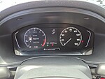 Used 2022 Honda Civic LX CVT in FORT PIERCE, FLORIDA (Photo 28)