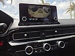 Used 2022 Honda Civic LX CVT in FORT PIERCE, FLORIDA (Photo 29)