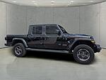 Used 2023 JEEP GLADIATOR RUBICON 4X4 in FORT PIERCE, FLORIDA (Photo 1)