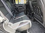 Used 2023 JEEP GLADIATOR RUBICON 4X4 in FORT PIERCE, FLORIDA (Photo 13)