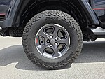 Used 2023 JEEP GLADIATOR RUBICON 4X4 in FORT PIERCE, FLORIDA (Photo 15)