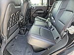 Used 2023 JEEP GLADIATOR RUBICON 4X4 in FORT PIERCE, FLORIDA (Photo 17)