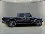 Used 2023 JEEP GLADIATOR RUBICON 4X4 in FORT PIERCE, FLORIDA (Photo 2)