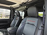 Used 2023 JEEP GLADIATOR RUBICON 4X4 in FORT PIERCE, FLORIDA (Photo 20)