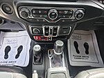 Used 2023 JEEP GLADIATOR RUBICON 4X4 in FORT PIERCE, FLORIDA (Photo 24)