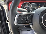 Used 2023 JEEP GLADIATOR RUBICON 4X4 in FORT PIERCE, FLORIDA (Photo 26)