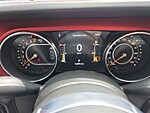 Used 2023 JEEP GLADIATOR RUBICON 4X4 in FORT PIERCE, FLORIDA (Photo 28)