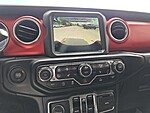 Used 2023 JEEP GLADIATOR RUBICON 4X4 in FORT PIERCE, FLORIDA (Photo 29)