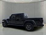 Used 2023 JEEP GLADIATOR RUBICON 4X4 in FORT PIERCE, FLORIDA (Photo 5)