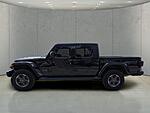 Used 2023 JEEP GLADIATOR RUBICON 4X4 in FORT PIERCE, FLORIDA (Photo 6)