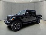Used 2023 JEEP GLADIATOR RUBICON 4X4 in FORT PIERCE, FLORIDA (Photo 7)