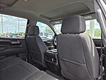 Used 2024 CHEVROLET SILVERADO 1500 4WD CREW CAB 147