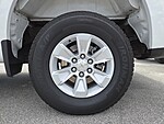 Used 2024 CHEVROLET SILVERADO 1500 4WD CREW CAB 147