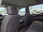 Used 2024 CHEVROLET SILVERADO 1500 4WD CREW CAB 147