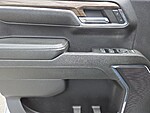 Used 2024 CHEVROLET SILVERADO 1500 4WD CREW CAB 147