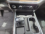 Used 2024 CHEVROLET SILVERADO 1500 4WD CREW CAB 147