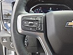 Used 2024 CHEVROLET SILVERADO 1500 4WD CREW CAB 147