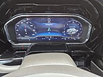 Used 2024 CHEVROLET SILVERADO 1500 4WD CREW CAB 147