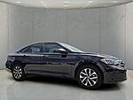 Used 2024 Volkswagen Jetta S AUTO in FORT PIERCE, FLORIDA (Photo 1)