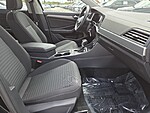 Used 2024 Volkswagen Jetta S AUTO in FORT PIERCE, FLORIDA (Photo 10)