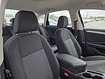 Used 2024 Volkswagen Jetta S AUTO in FORT PIERCE, FLORIDA (Photo 11)