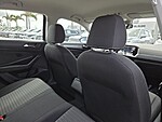 Used 2024 Volkswagen Jetta S AUTO in FORT PIERCE, FLORIDA (Photo 12)