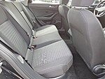 Used 2024 Volkswagen Jetta S AUTO in FORT PIERCE, FLORIDA (Photo 13)