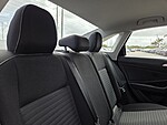 Used 2024 Volkswagen Jetta S AUTO in FORT PIERCE, FLORIDA (Photo 14)