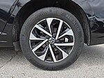 Used 2024 Volkswagen Jetta S AUTO in FORT PIERCE, FLORIDA (Photo 15)