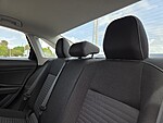 Used 2024 Volkswagen Jetta S AUTO in FORT PIERCE, FLORIDA (Photo 16)