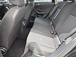 Used 2024 Volkswagen Jetta S AUTO in FORT PIERCE, FLORIDA (Photo 17)