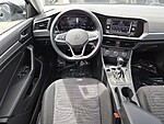 Used 2024 Volkswagen Jetta S AUTO in FORT PIERCE, FLORIDA (Photo 19)