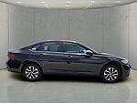 Used 2024 Volkswagen Jetta S AUTO in FORT PIERCE, FLORIDA (Photo 2)