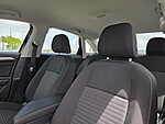 Used 2024 Volkswagen Jetta S AUTO in FORT PIERCE, FLORIDA (Photo 20)